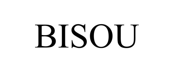 BISOU