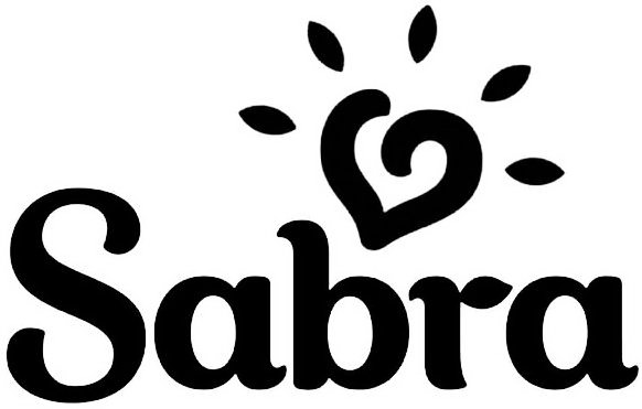  SABRA