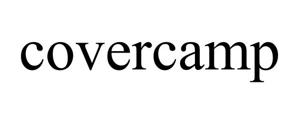  COVERCAMP