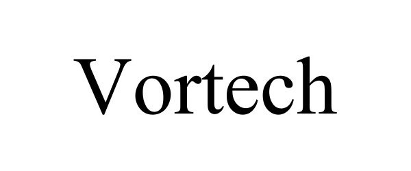 VORTECH