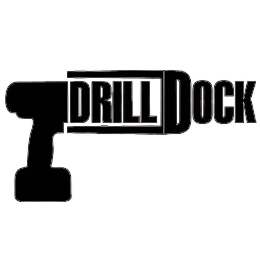 DRILL DOCK