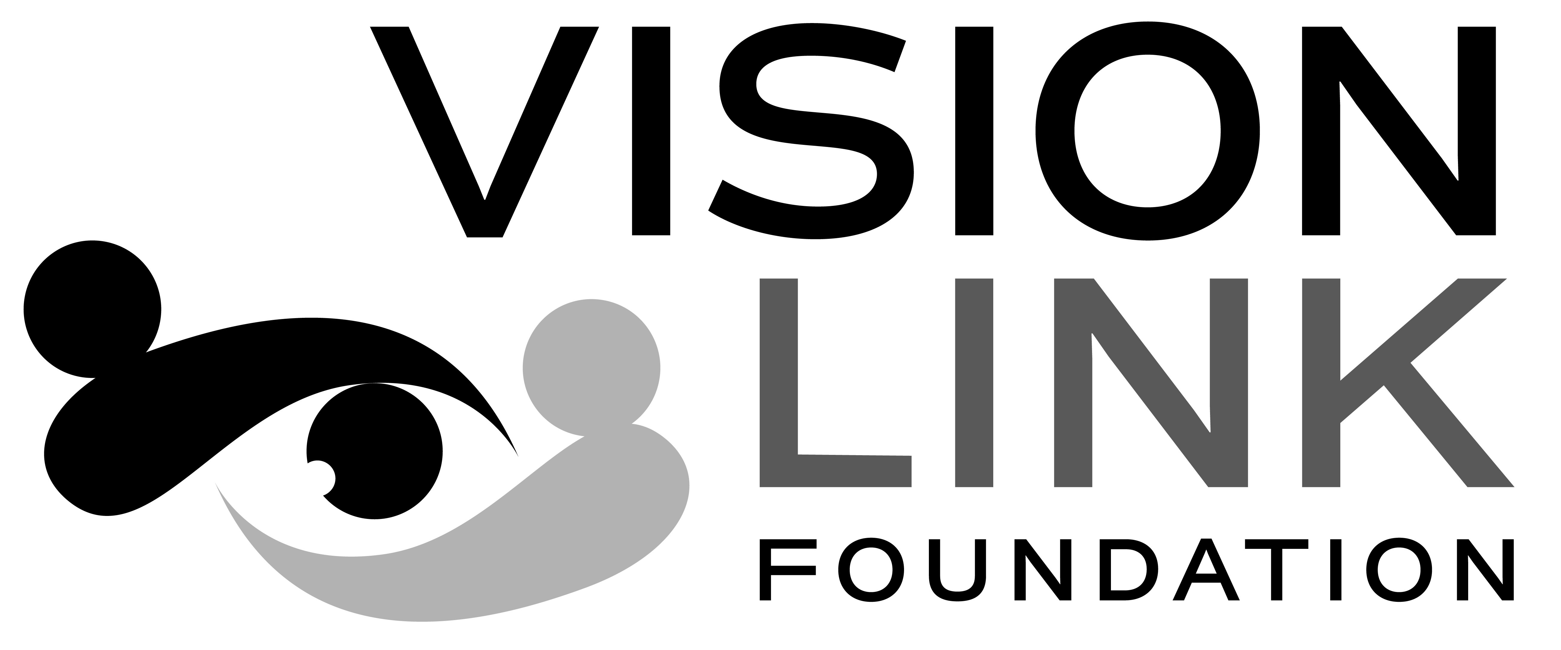  VISION LINK FOUNDATION