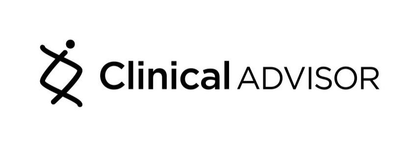 Trademark Logo CLINICAL ADVISOR