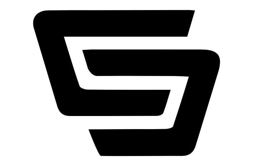 Trademark Logo CC