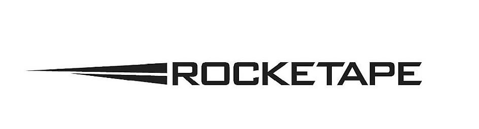 Trademark Logo ROCKETAPE