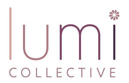 Trademark Logo LUMI COLLECTIVE