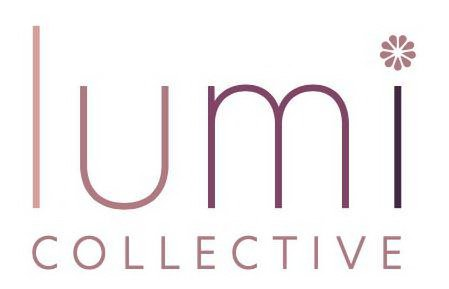  LUMI COLLECTIVE