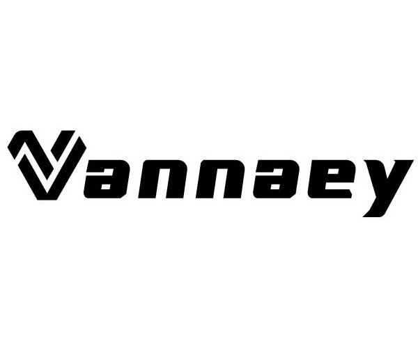  VANNAEY