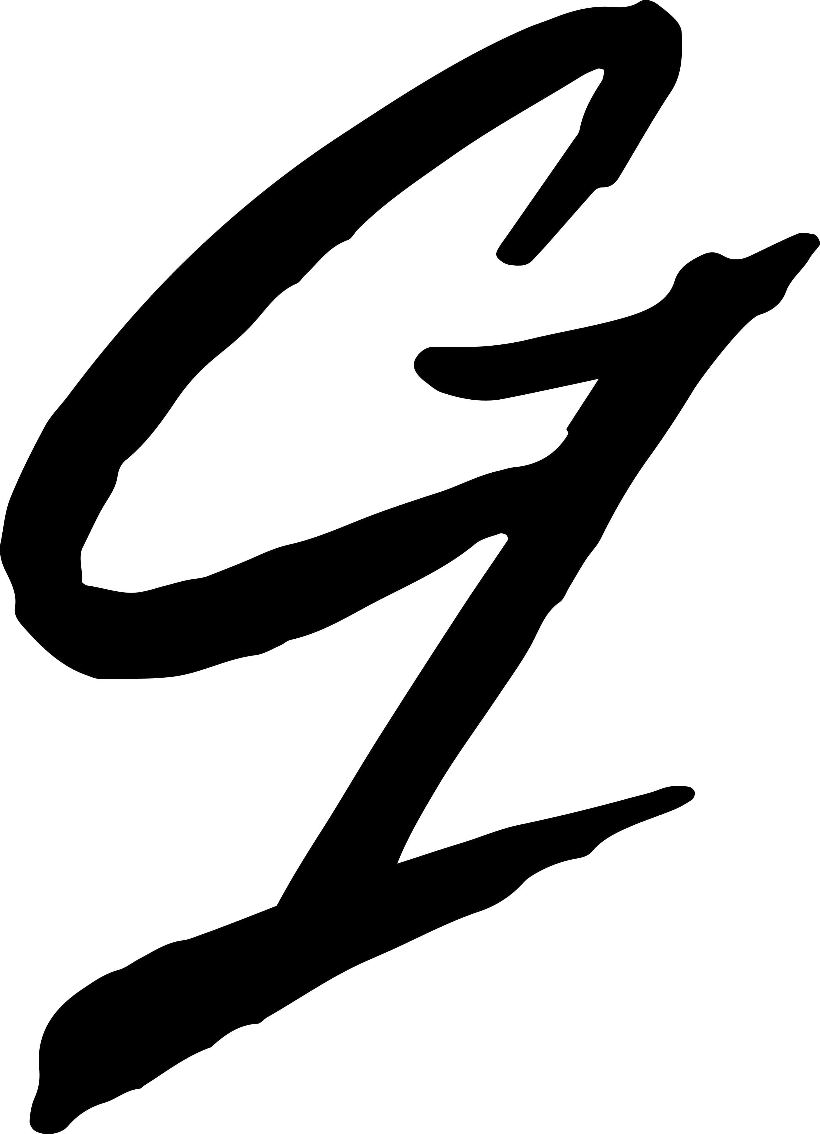 G1