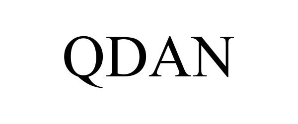 QDAN