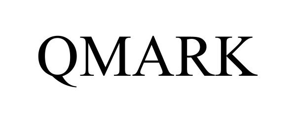 QMARK