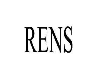 RENS