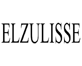  ELZULISSE