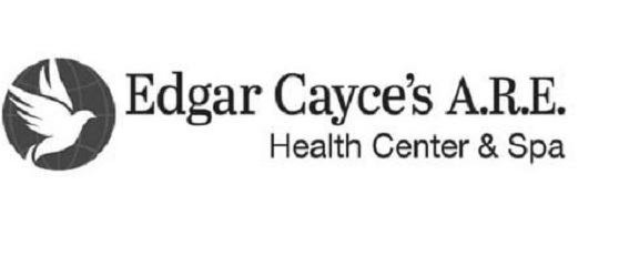  EDGAR CAYCE'S A.R.E. HEALTH CENTER &amp; SPA