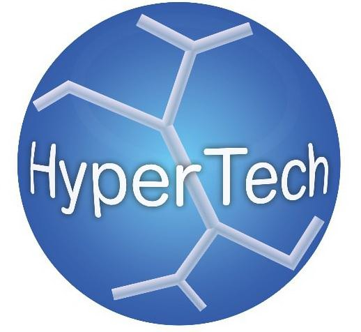  HYPER TECH