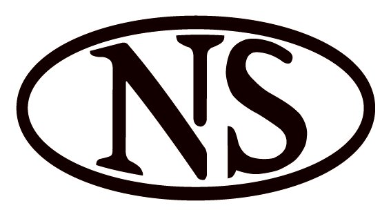 NS