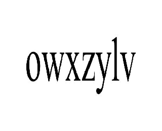  OWXZYLV