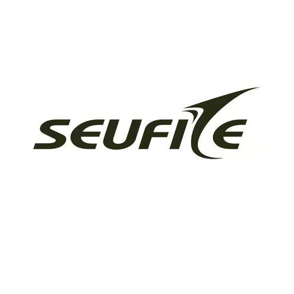 Trademark Logo SEUFITE