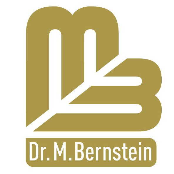  DR. M. BERNSTEIN