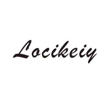  LOCIKEIY