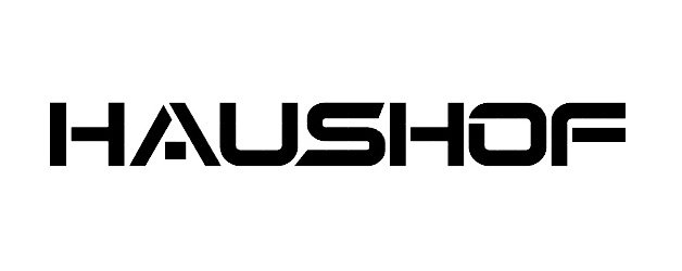 Trademark Logo HAUSHOF