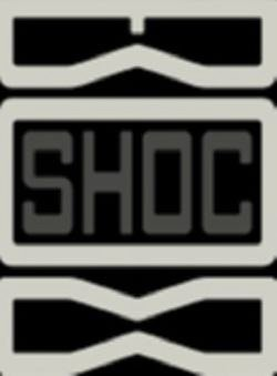  SHOCBOX