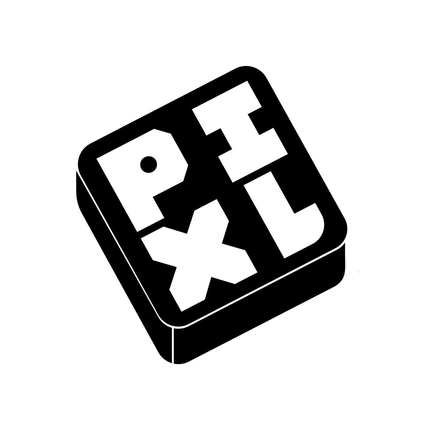 PIXL