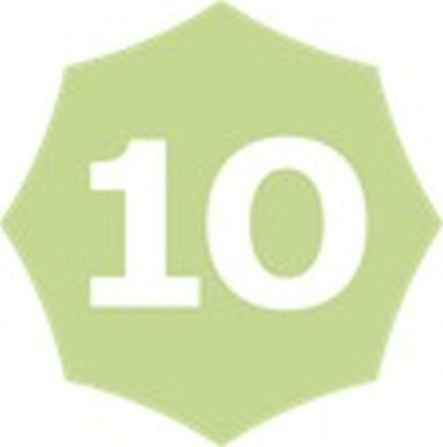 10