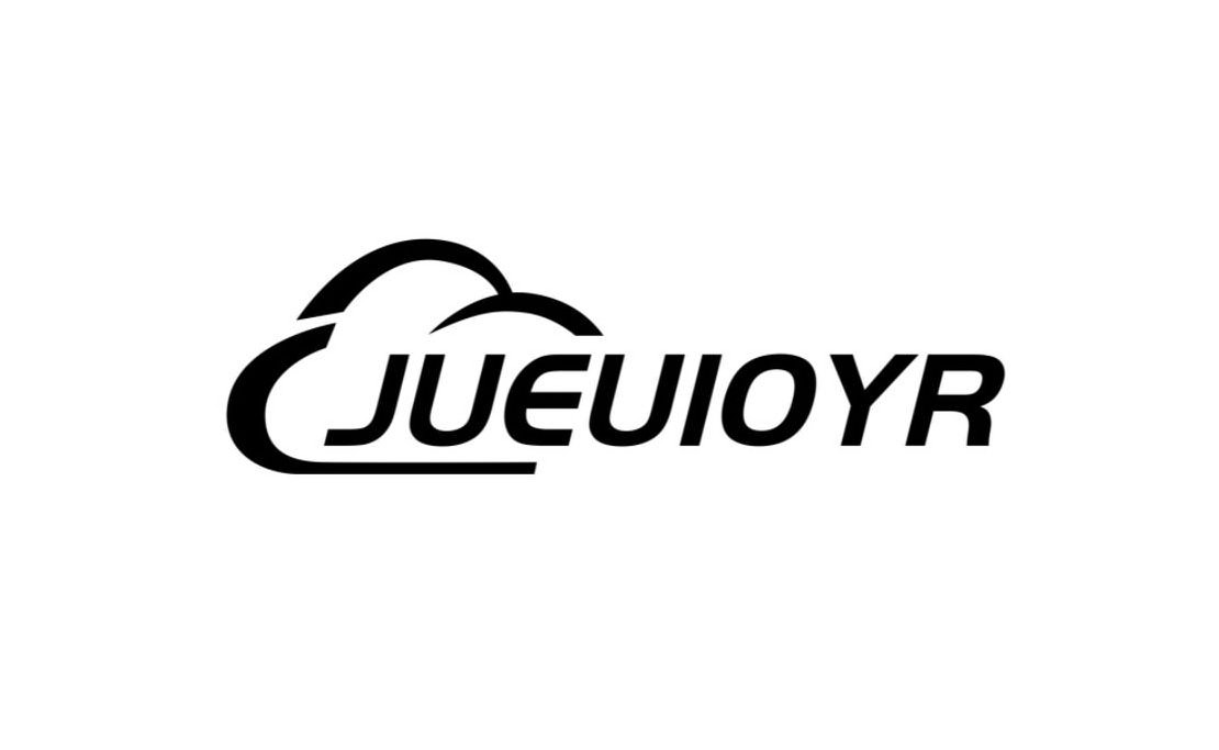  JUEUIOYR