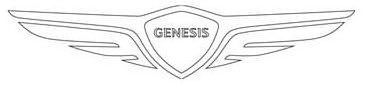 GENESIS