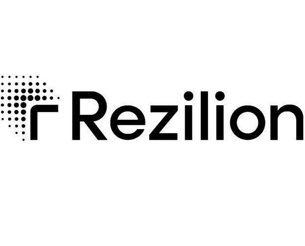  REZILION