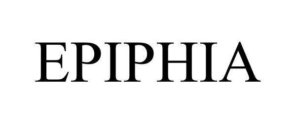 EPIPHIA