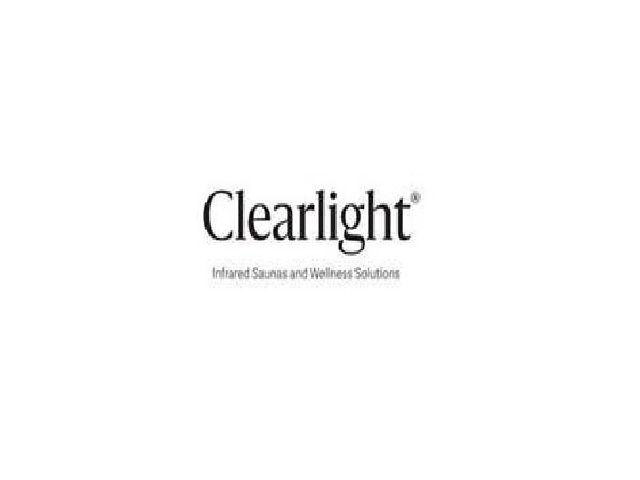 Trademark Logo CLEARLIGHT