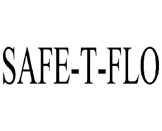 SAFE-T-FLO