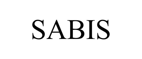  SABIS