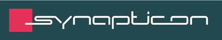 Trademark Logo SYNAPTICON