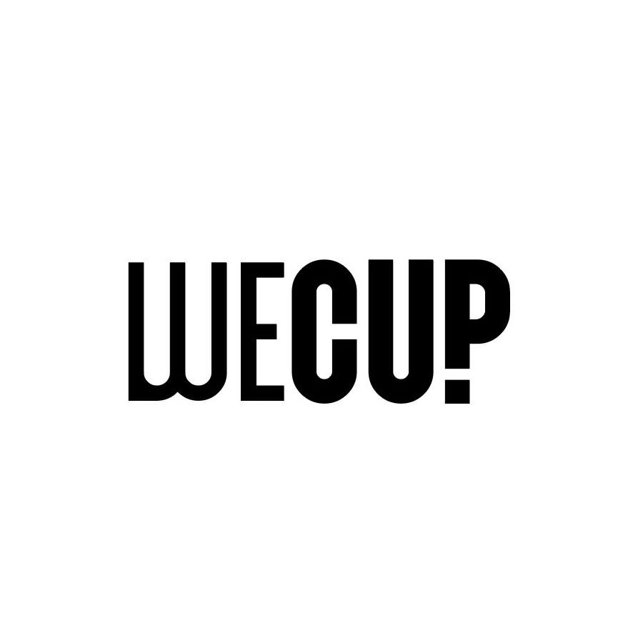  WECUP