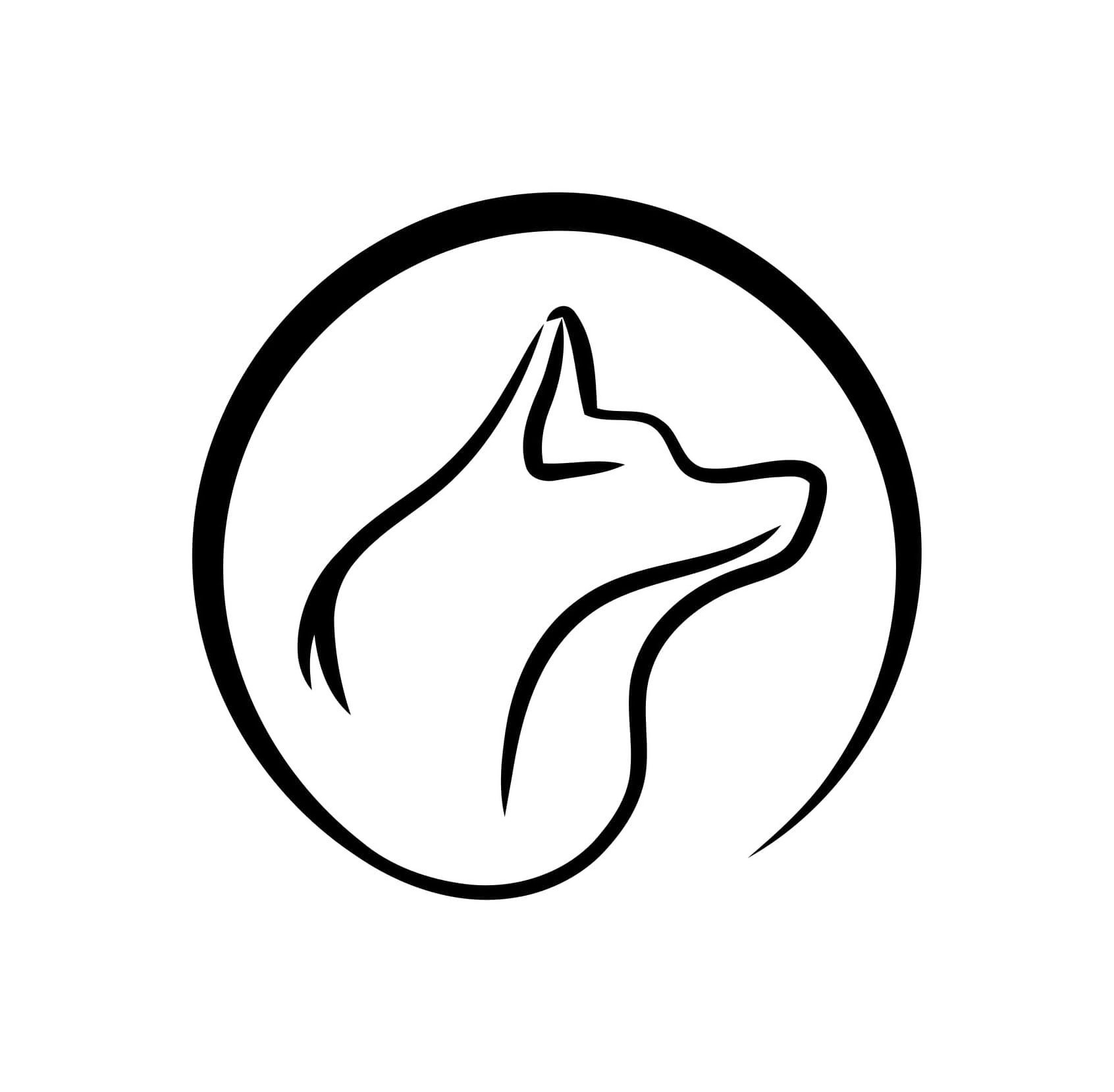 Trademark Logo SILVER FOX