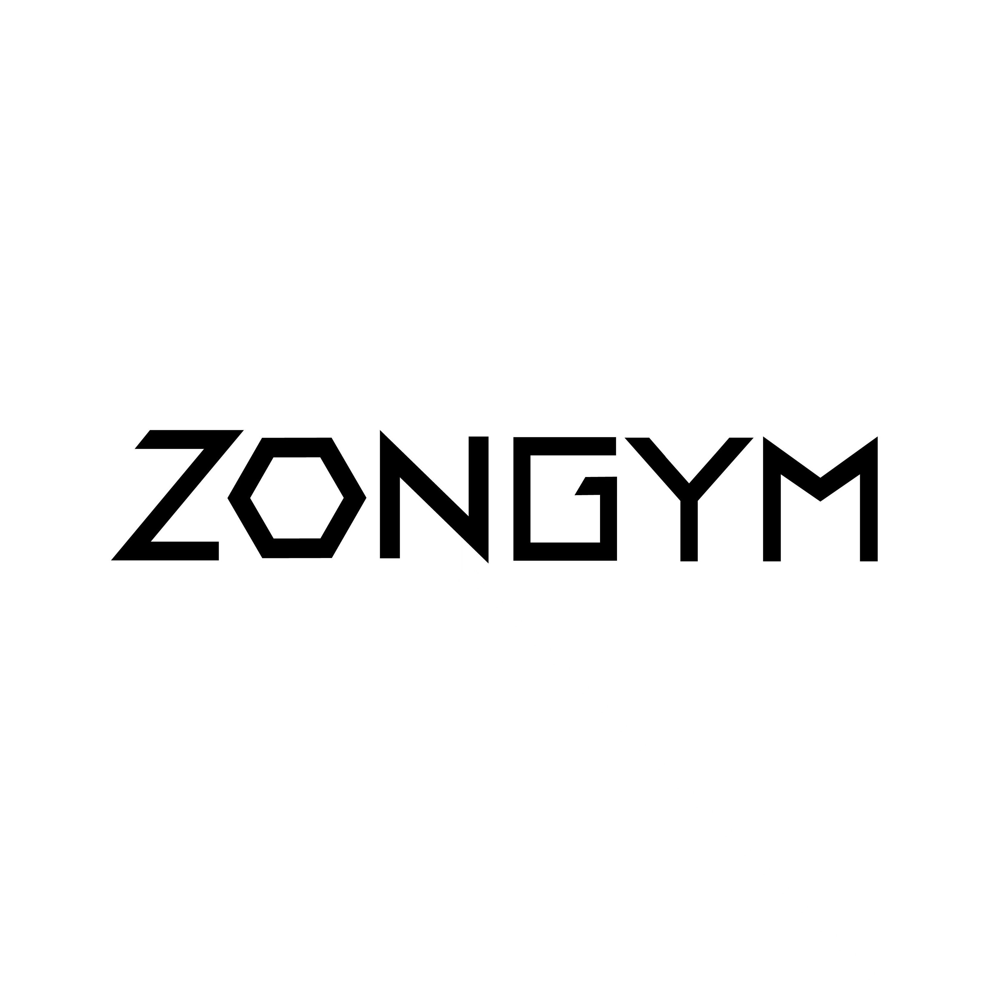  ZONGYM