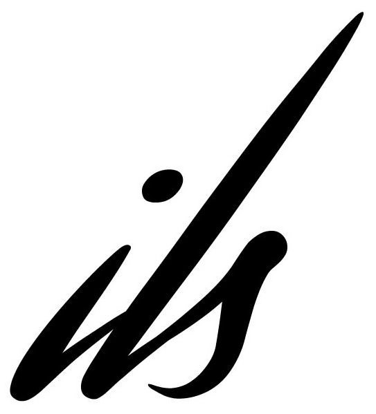 ILS