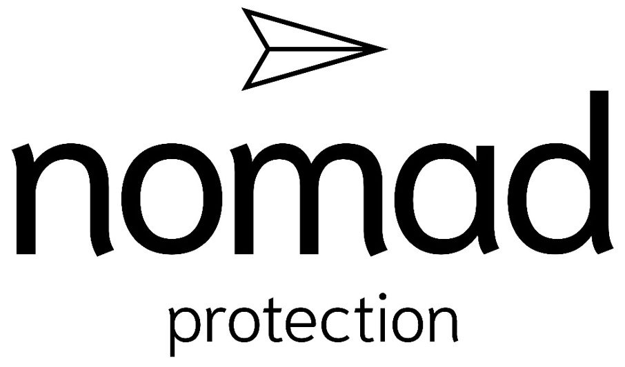  NOMAD PROTECTION