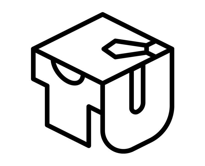 Trademark Logo CTU
