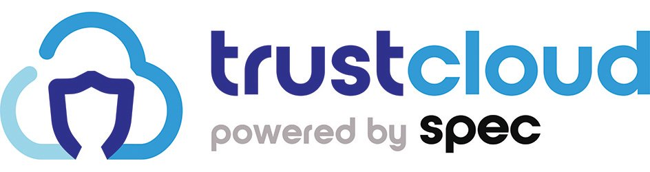  TRUSTCLOUD