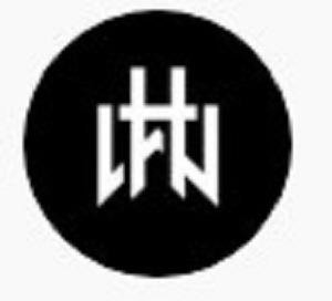 Trademark Logo H, W