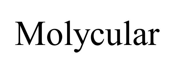  MOLYCULAR