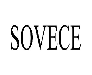  SOVECE
