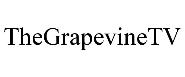  THEGRAPEVINETV