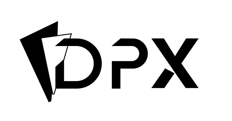 DPX