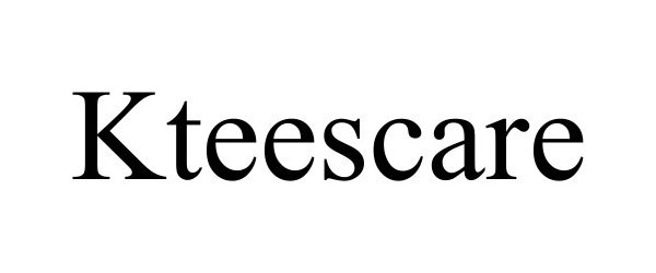  KTEESCARE