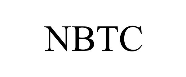 NBTC
